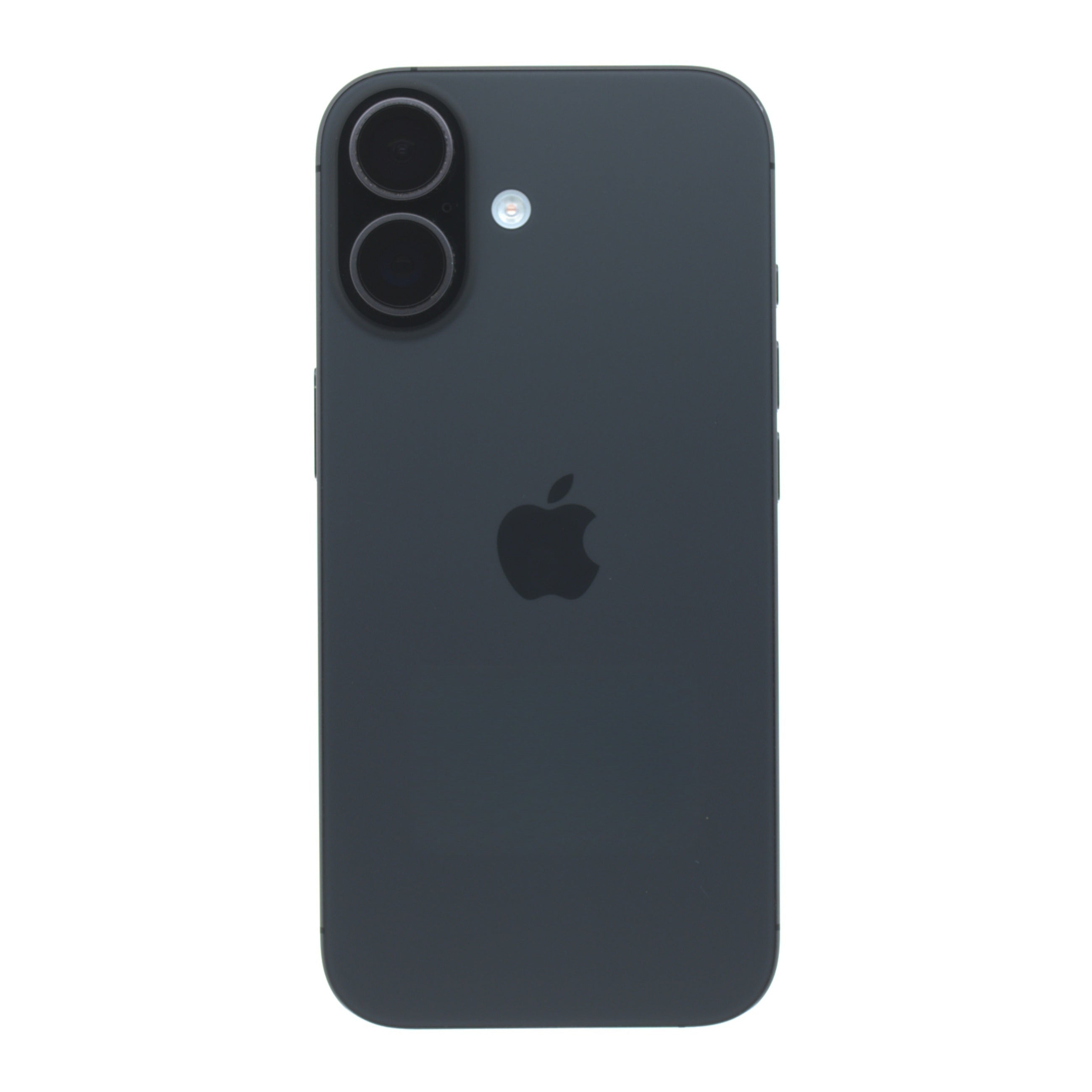 95新 Apple iPhone 17 256G 黑色 中國大陸版