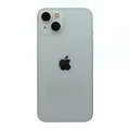 95新 Apple iPhone 13 256G 星光色 中國大陸版