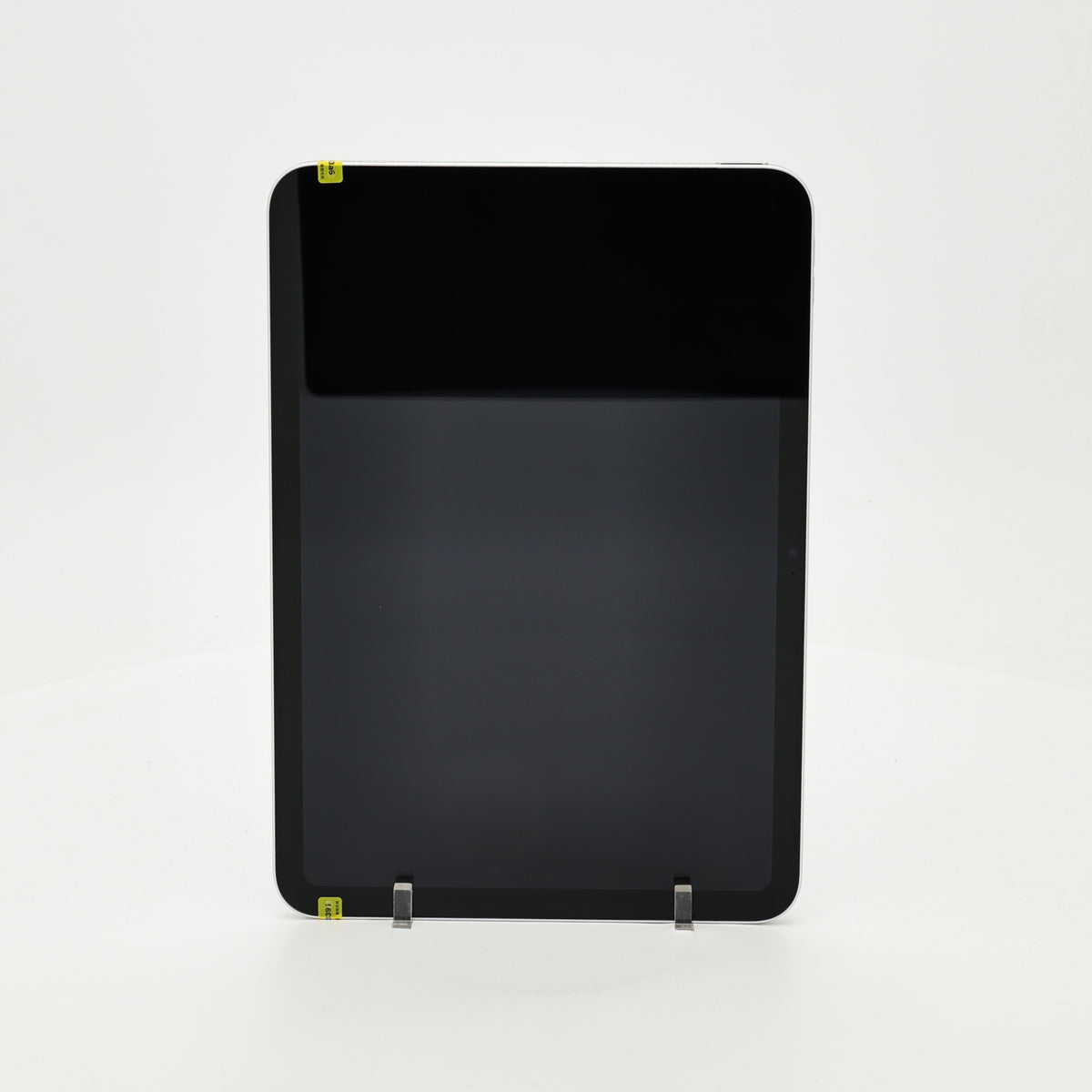 95新 Apple iPad 10代 64G 銀色 WIFI