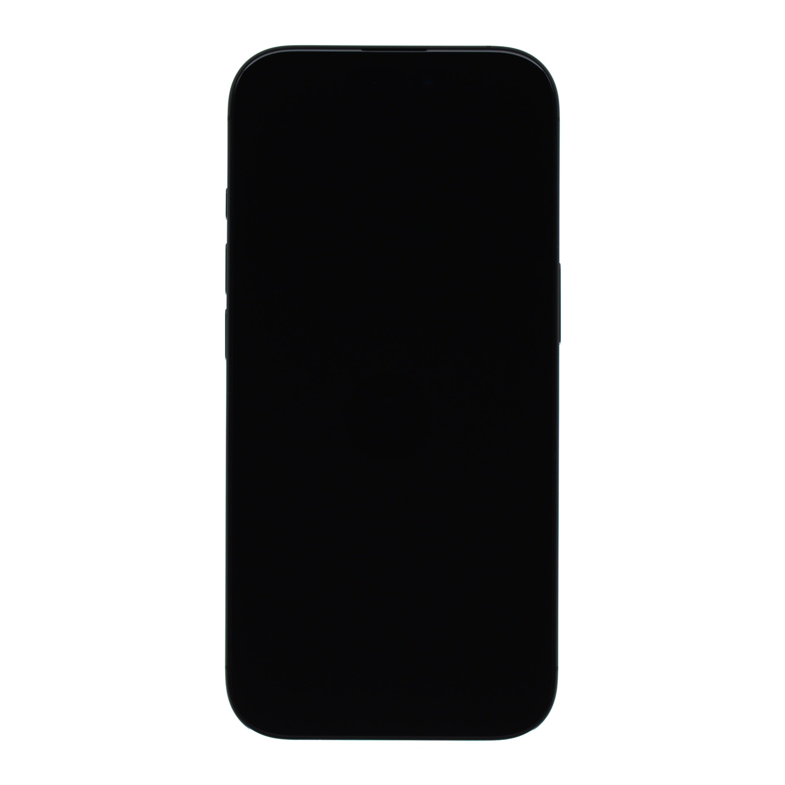 99新 Apple iPhone 16 Pro 128G 黑色鈦金屬 中國大陸版