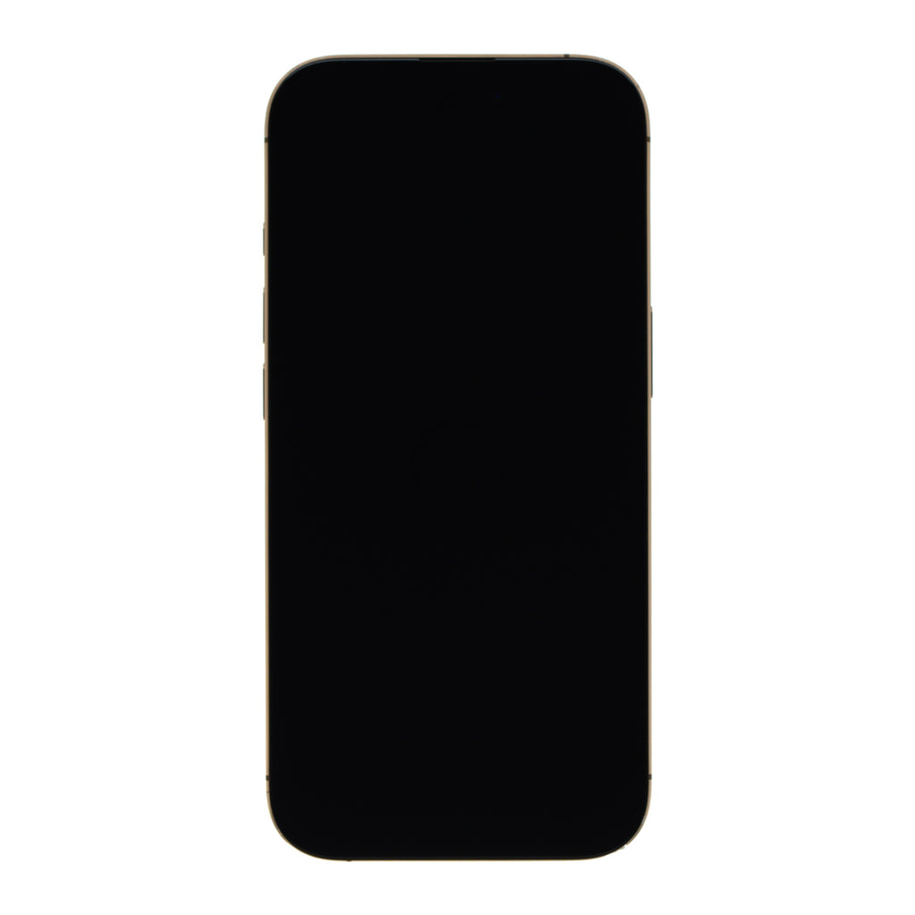 95新 Apple iPhone 16 Pro 256G 沙漠色鈦金屬 中國大陸版