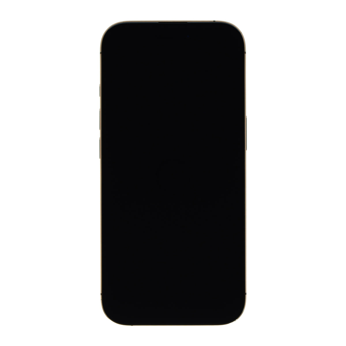 95新 Apple iPhone 16 Pro 256G 沙漠色鈦金屬 中國大陸版