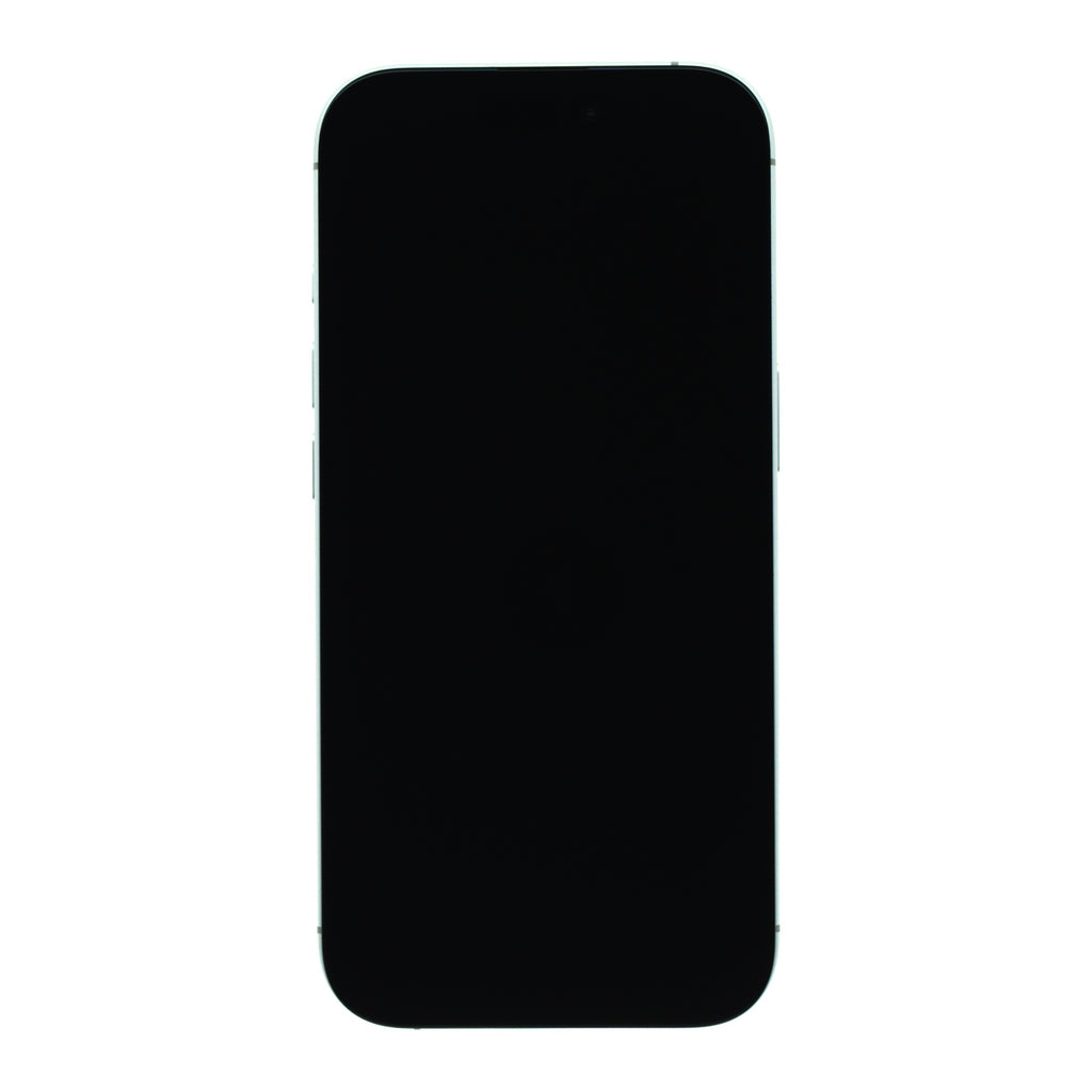 95新 Apple iPhone 17 256G 白色 中國大陸版