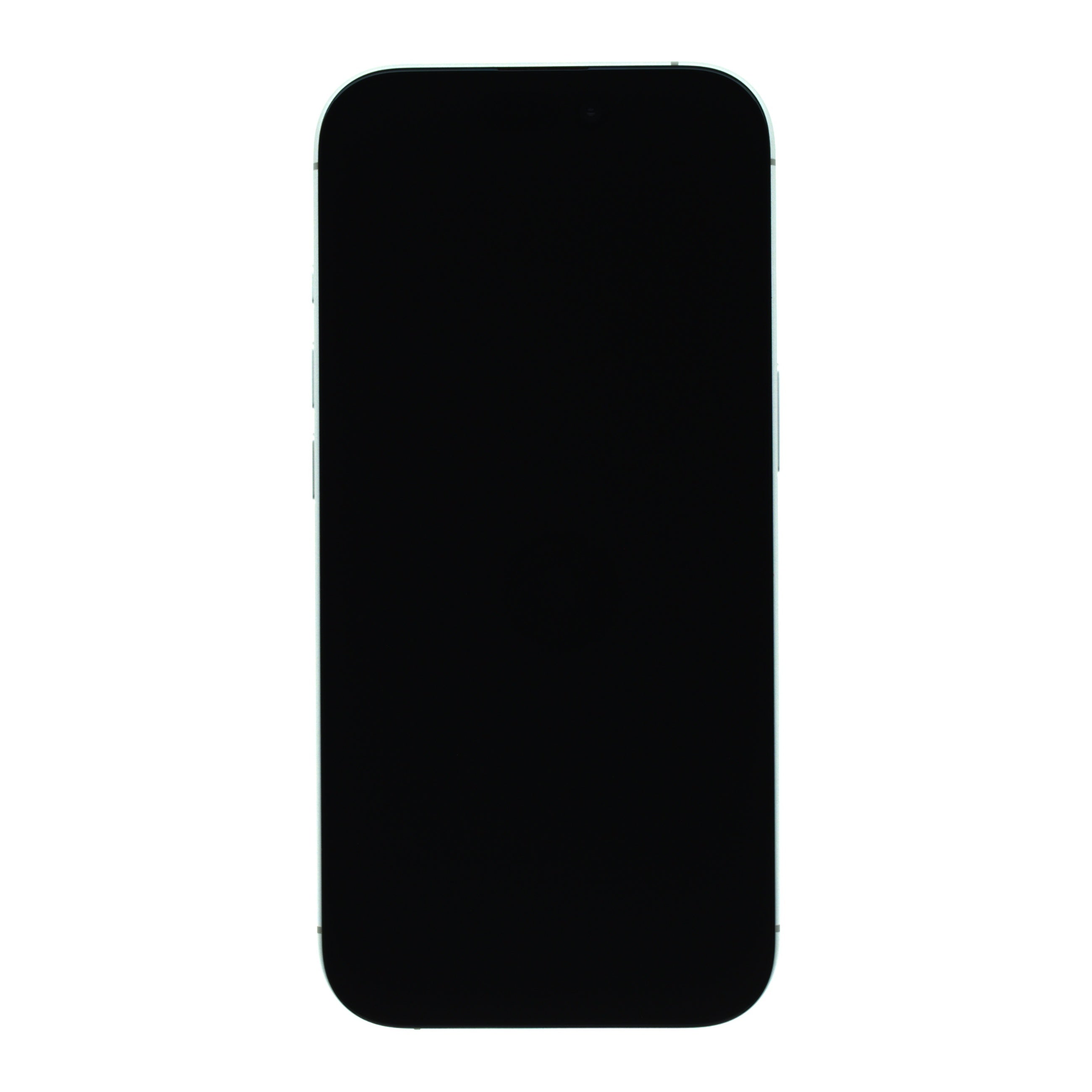 95新 Apple iPhone 17 256G 白色 中國大陸版