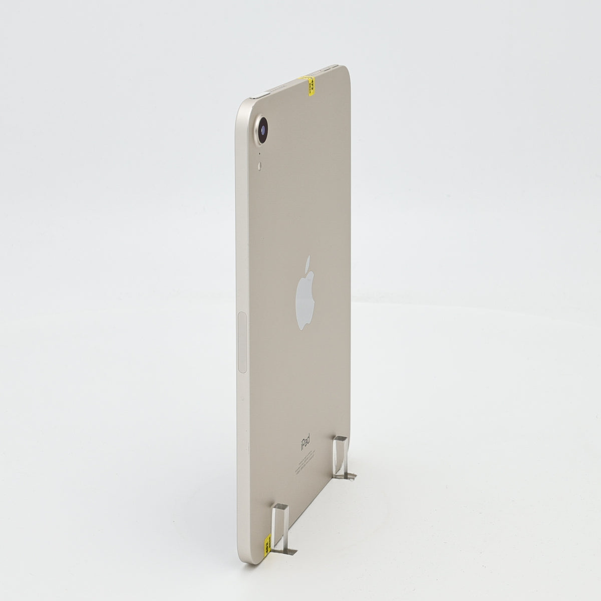 99新 Apple iPad mini6 64G 星光色 WIFI