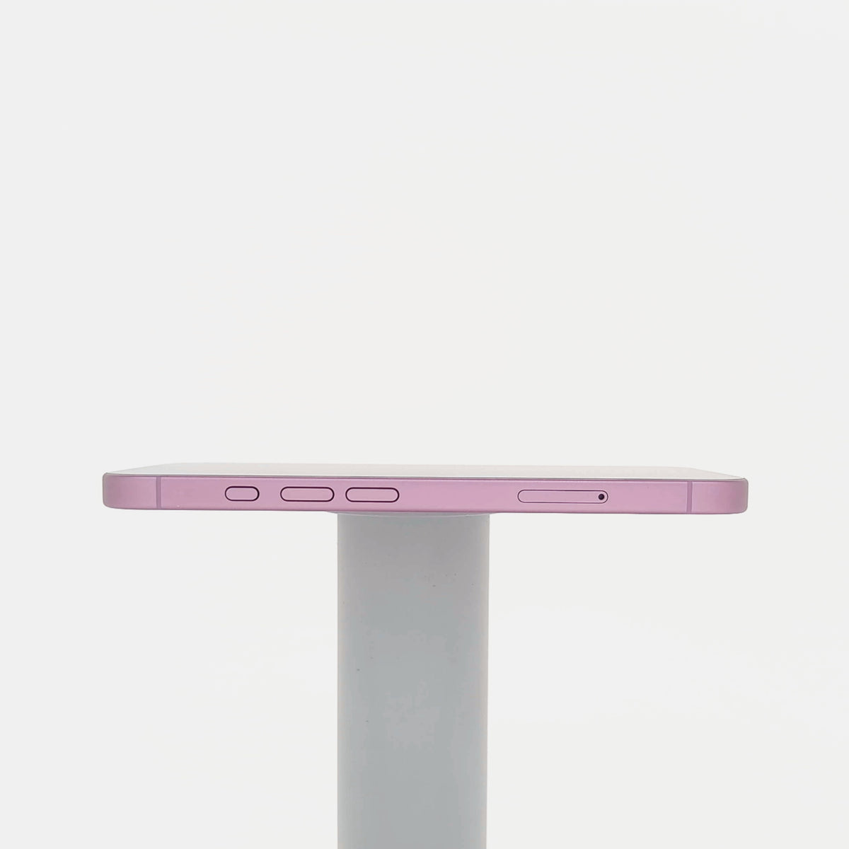 95新 Apple iPhone 16 256G 粉紅色 中國大陸版