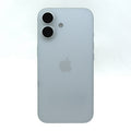 99新 Apple iPhone 16 256G 白色 中國大陸版
