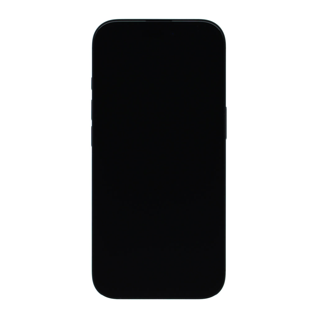 95新 Apple iPhone 16 Pro 256G 黑色鈦金屬 中國大陸版
