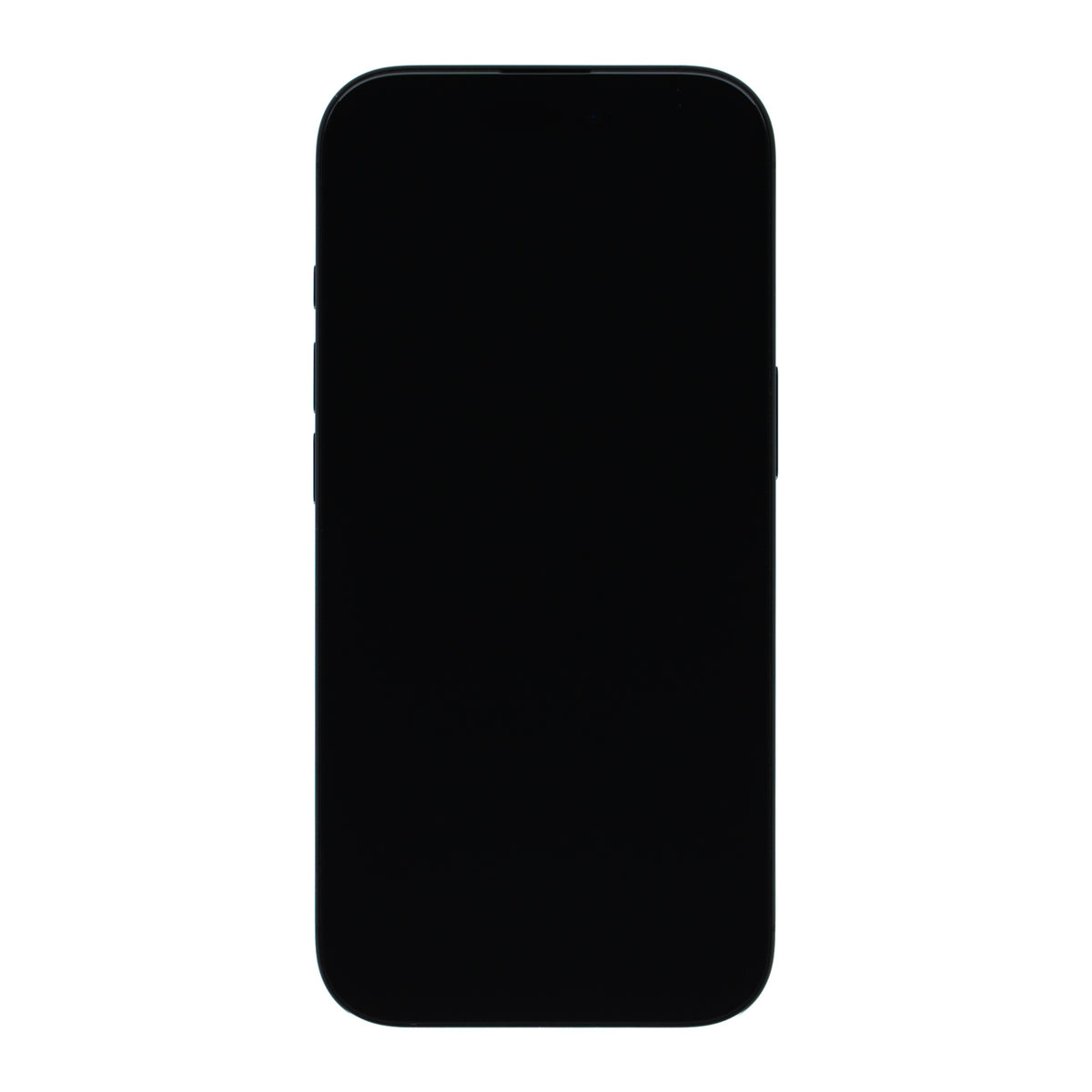 95新 Apple iPhone 16 Pro 256G 黑色鈦金屬 中國大陸版