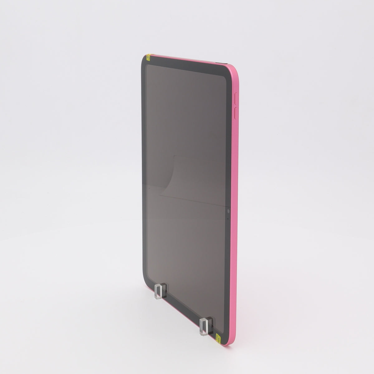 99新 Apple iPad 10代 256G 粉紅色 WIFI