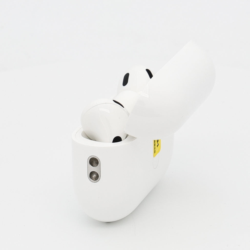 99新 Apple AirPods Pro 2 白色