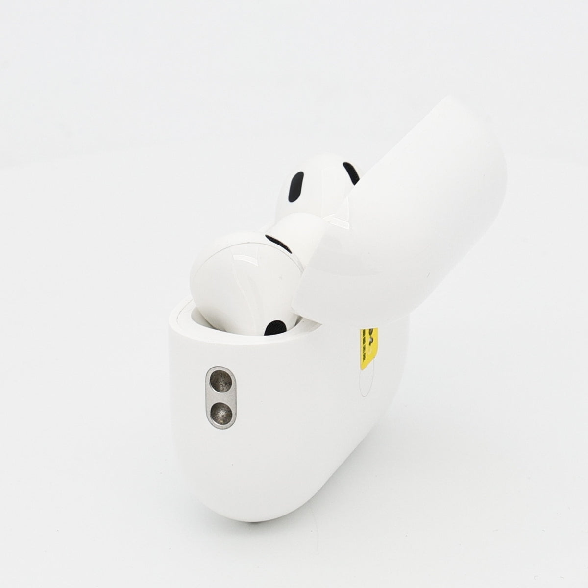 99新 Apple AirPods Pro 2 白色