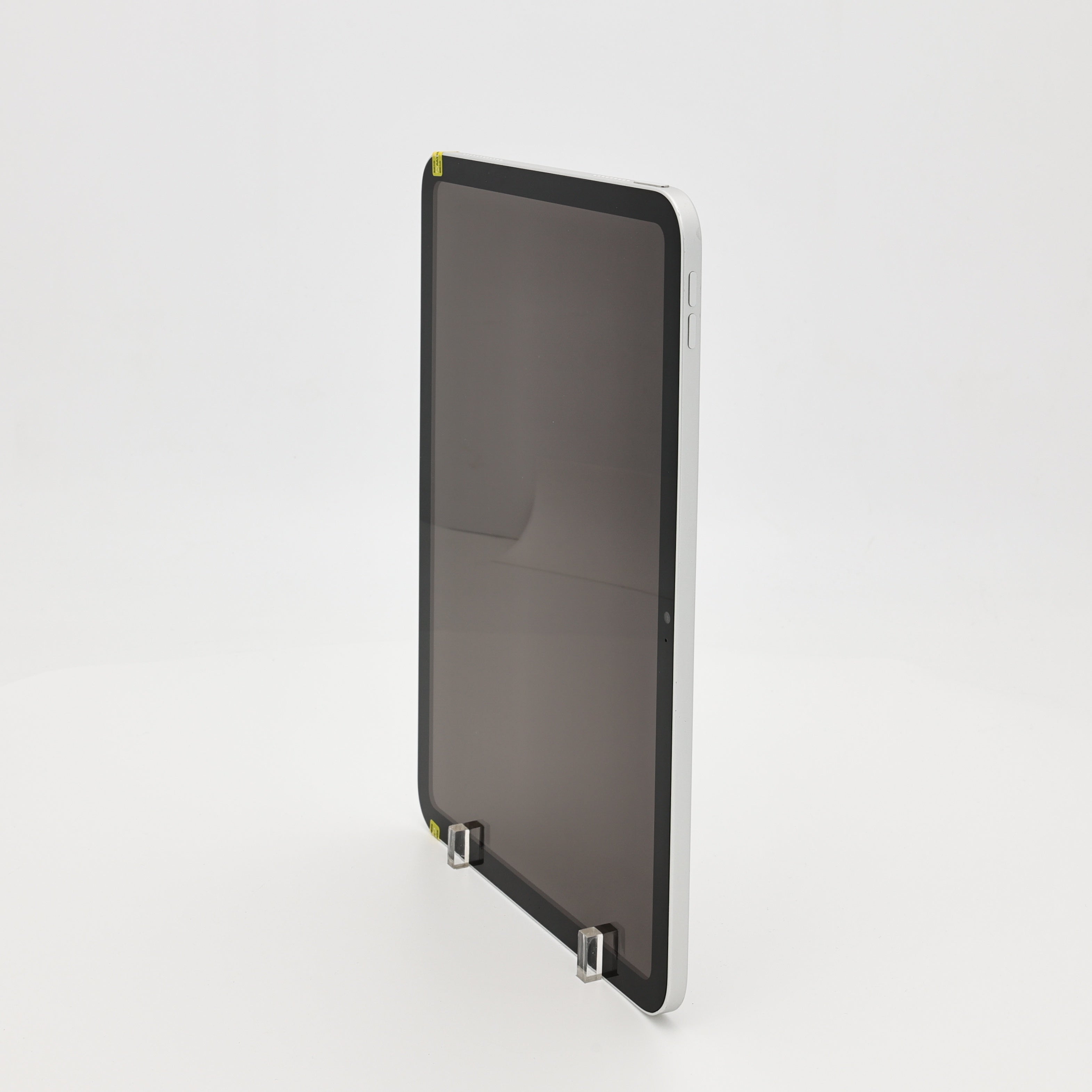 95新 Apple iPad 10代 64G 銀色 WIFI