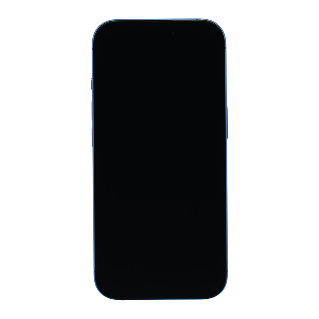 99新 Apple iPhone 17 256G 青霧藍色 中國大陸版