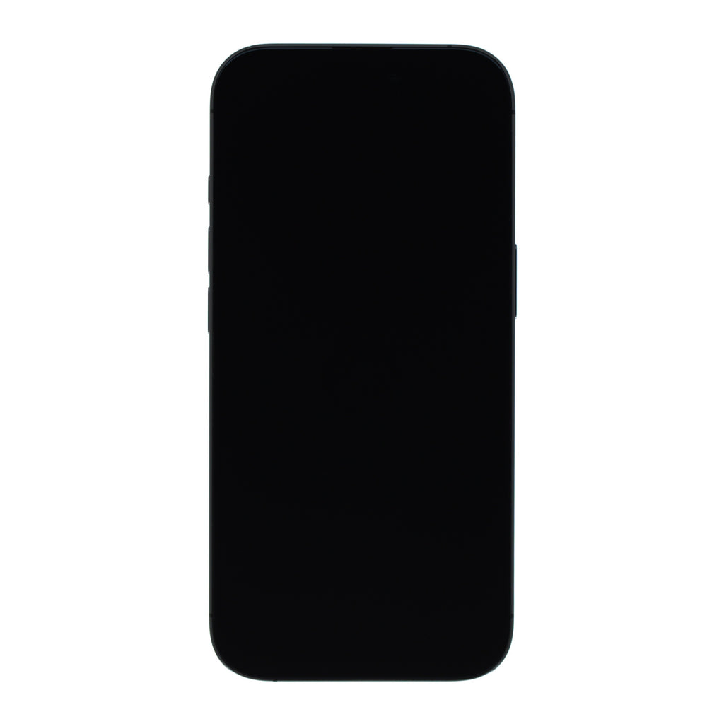 95新 Apple iPhone 17 256G 黑色 中國大陸版