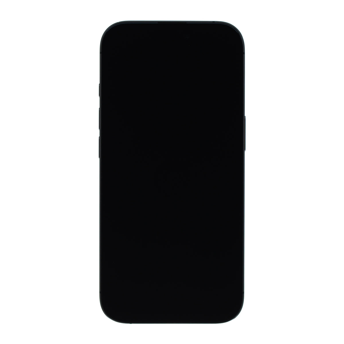 95新 Apple iPhone 17 256G 黑色 中國大陸版
