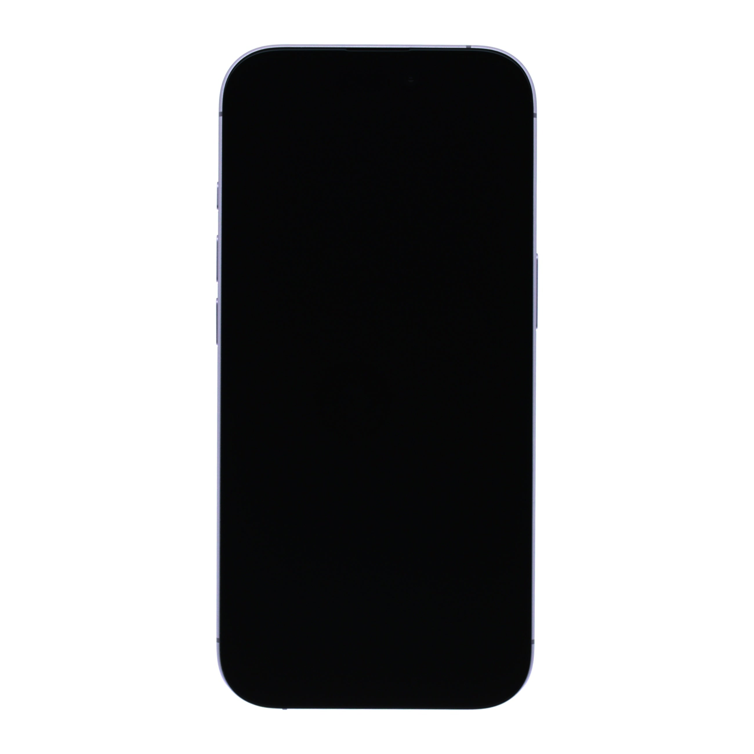 95新 Apple iPhone 17 256G 薰衣草紫色 中國大陸版