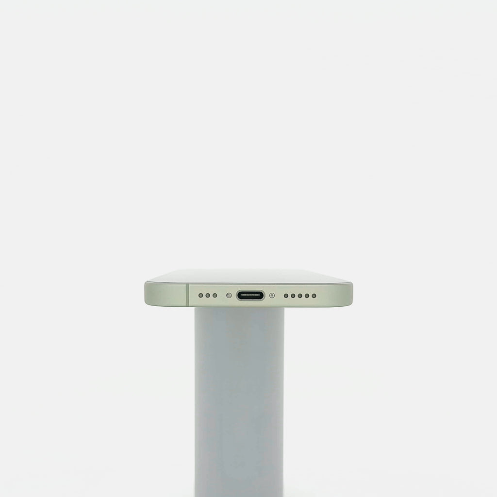 95新 Apple iPhone 17 256G 鼠尾草綠色 中國大陸版