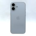 95新 Apple iPhone 17 256G 白色 中國大陸版