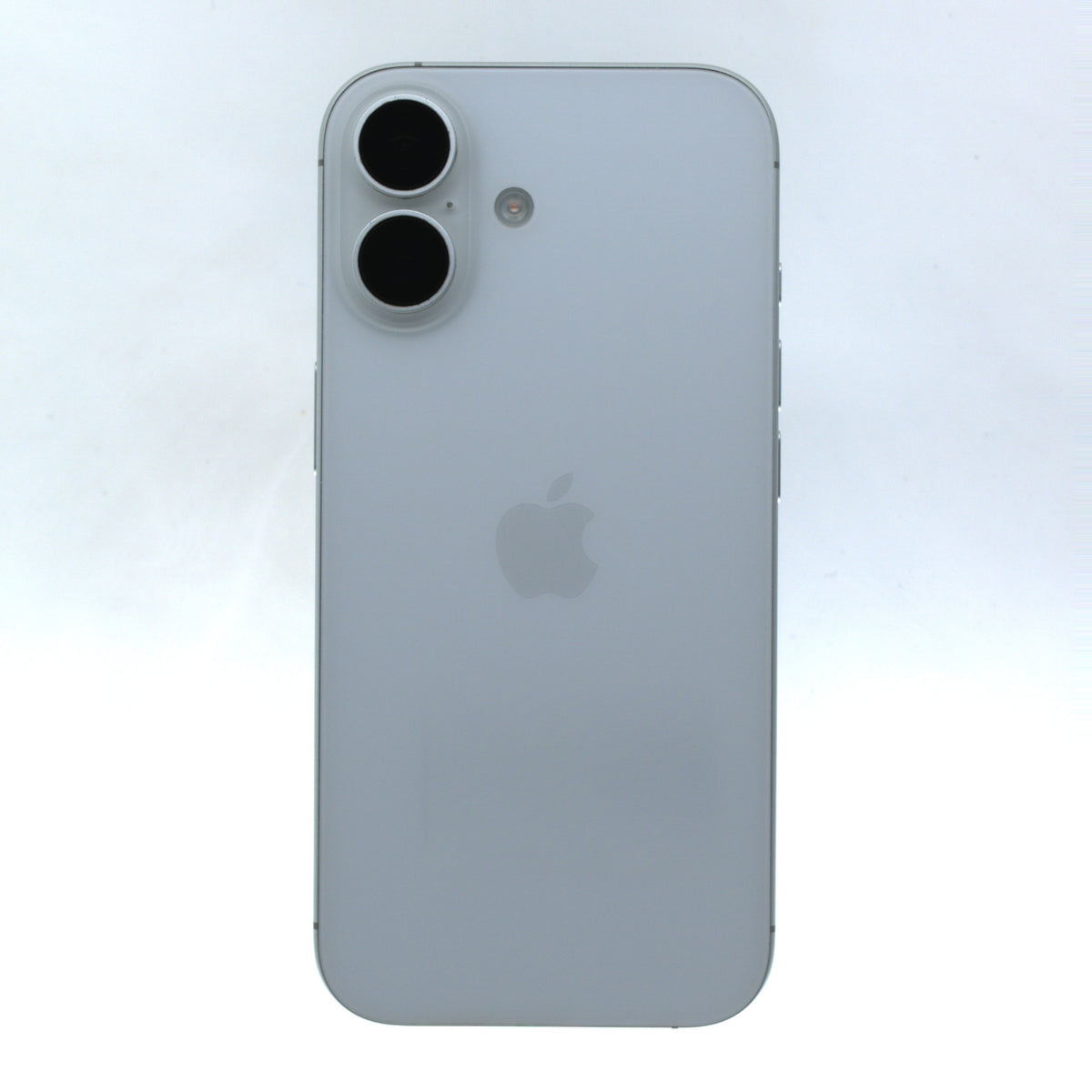 95新 Apple iPhone 17 256G 白色 中國大陸版