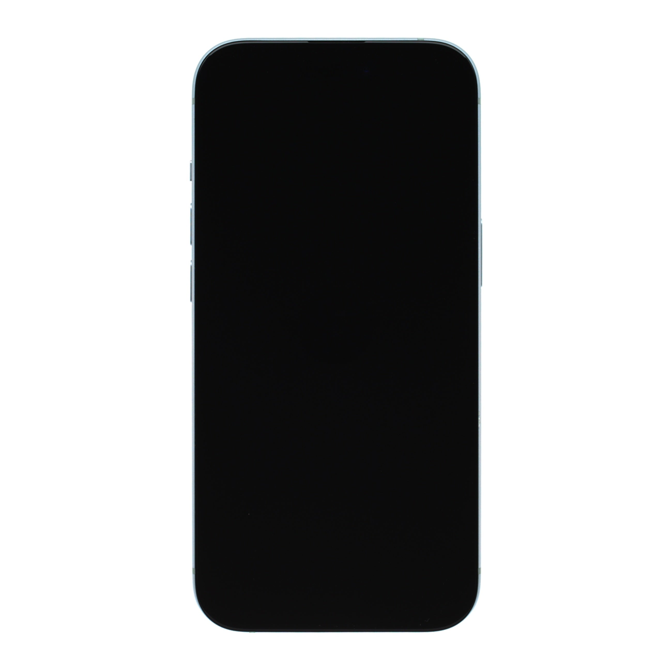 99新 Apple iPhone 15 128G 藍色 中國大陸版