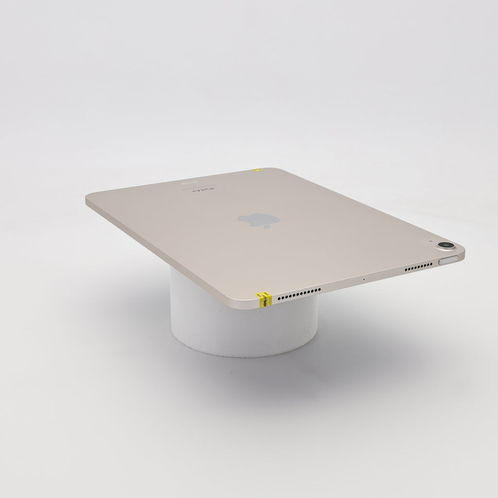 95新 Apple iPad Air5 256G 星光色 WIFI