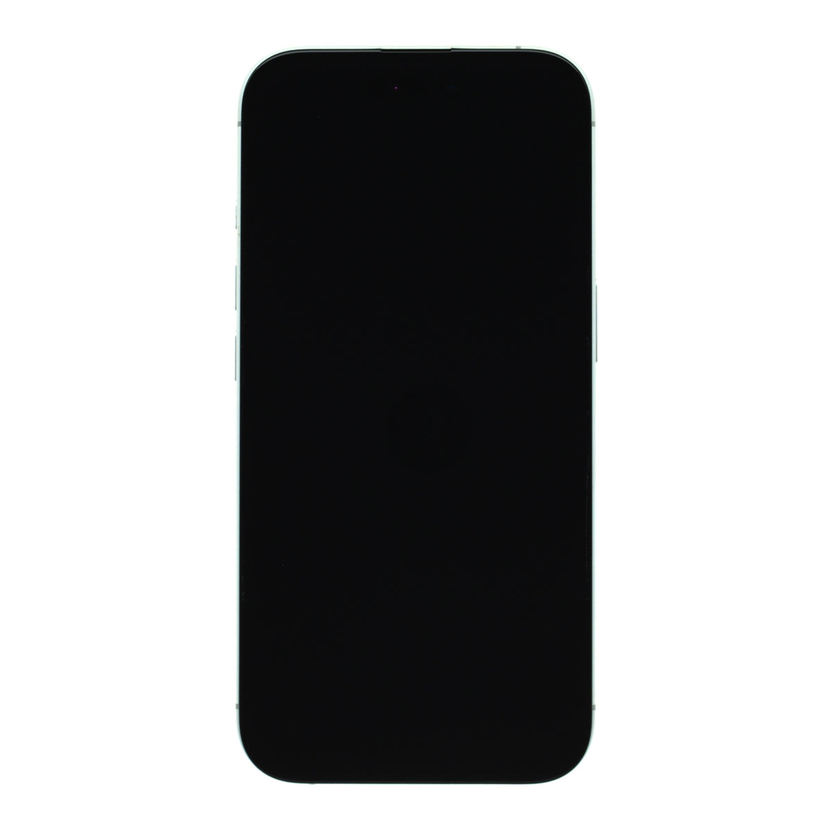 99新 Apple iPhone 16 256G 白色 中國大陸版