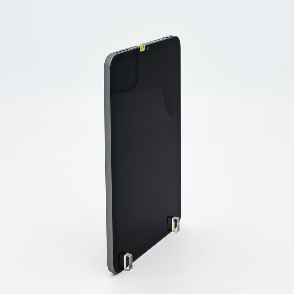 95新 Apple iPad mini6 64G 深空灰色 WIFI
