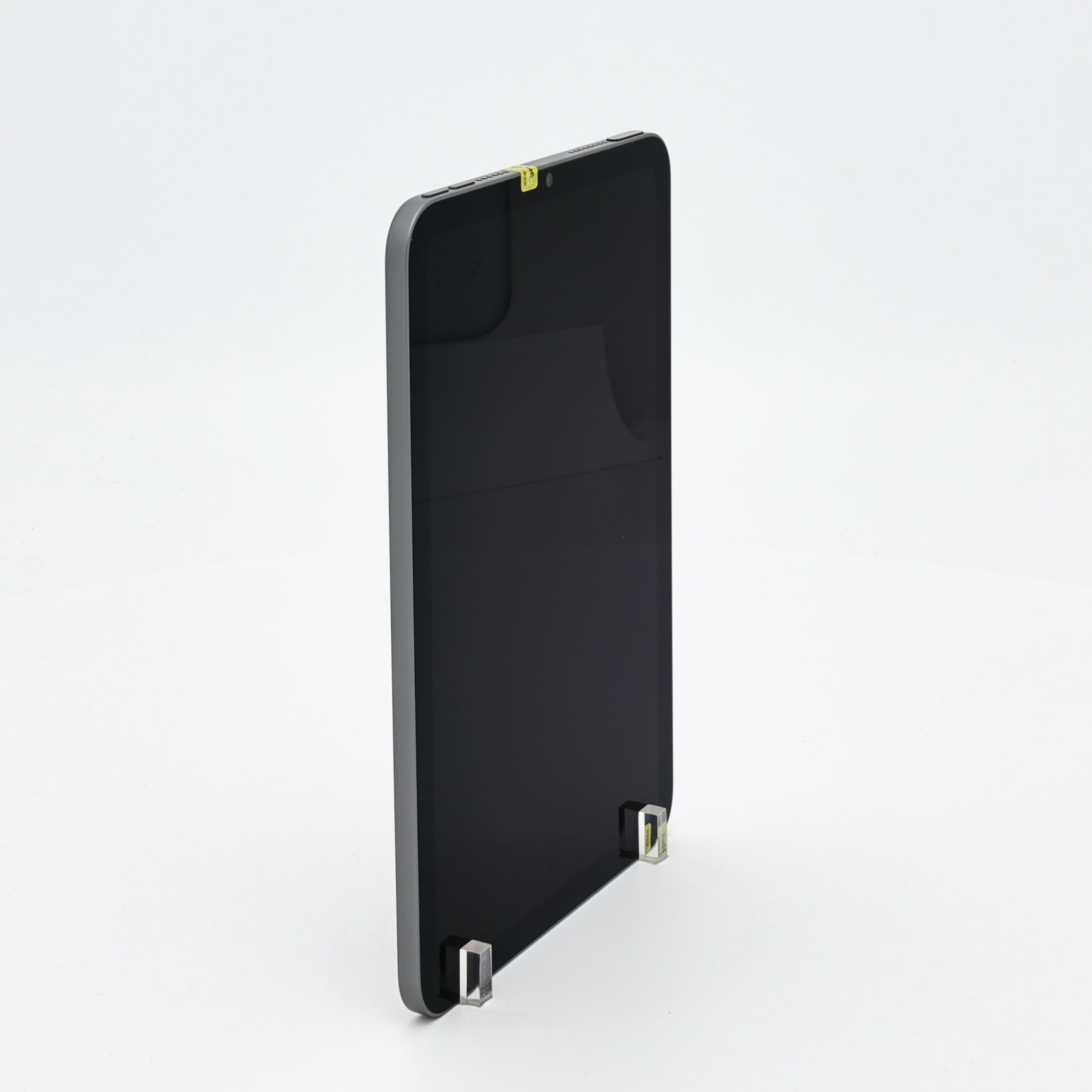 95新 Apple iPad mini6 64G 深空灰色 WIFI