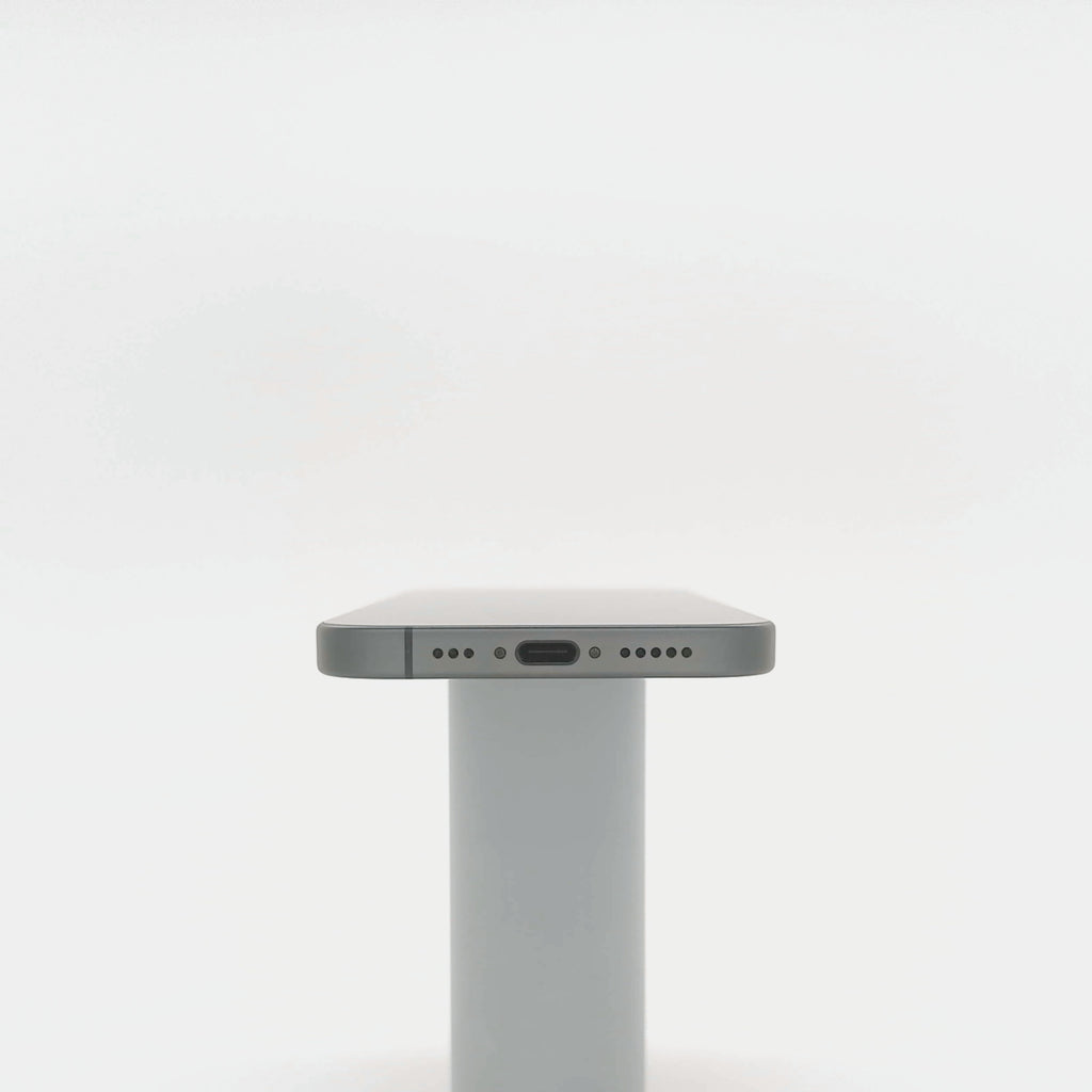 95新 Apple iPhone 17 256G 黑色 中國大陸版