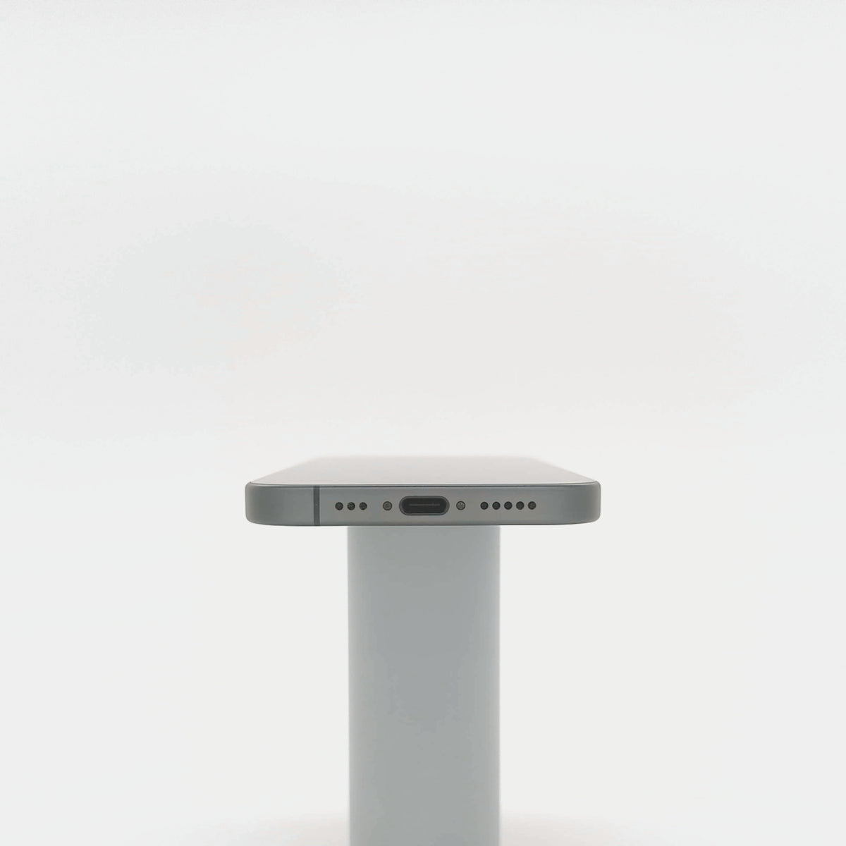 95新 Apple iPhone 17 256G 黑色 中國大陸版