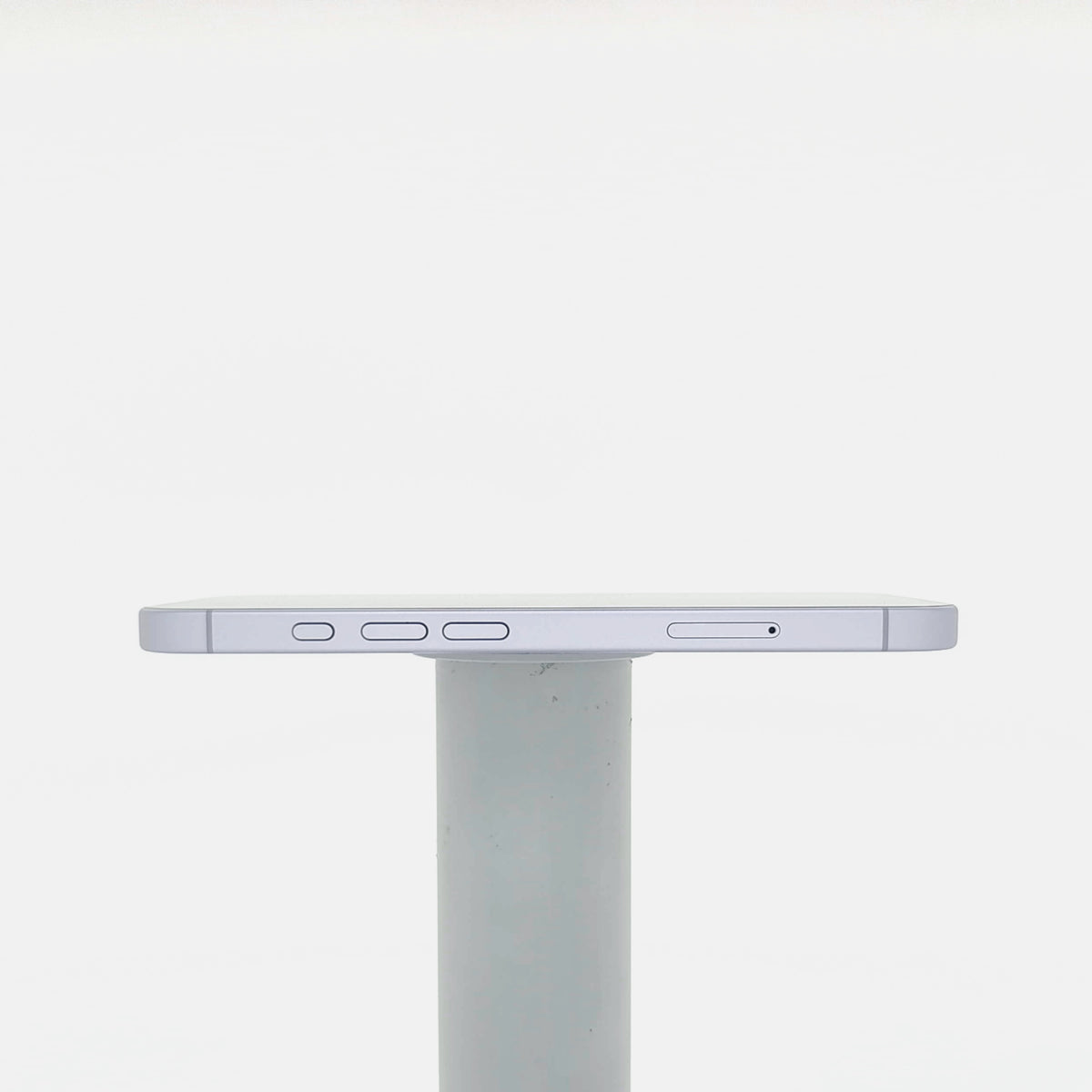 99新 Apple iPhone 17 256G 薰衣草紫色 中國大陸版