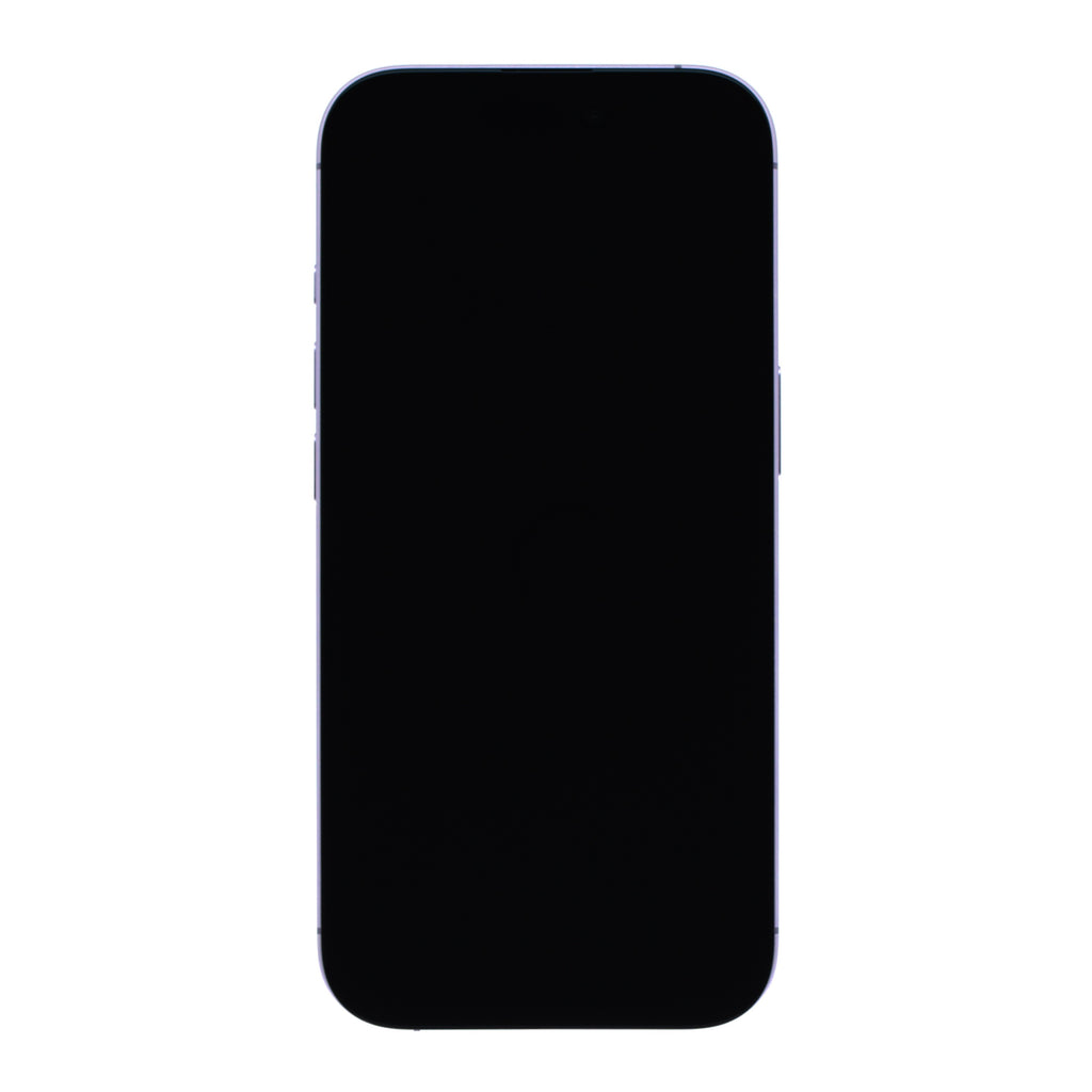 99新 Apple iPhone 17 256G 薰衣草紫色 中國大陸版