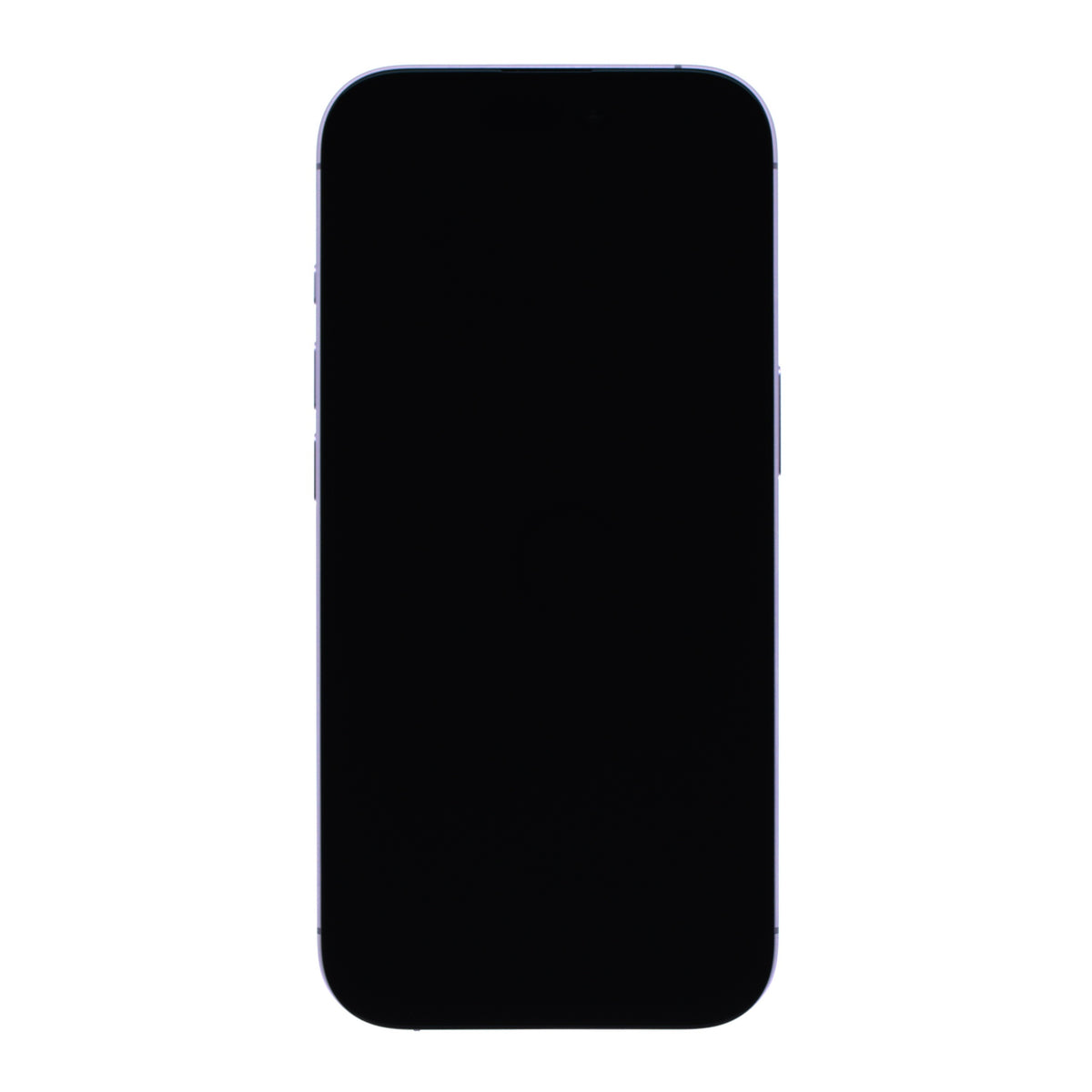 99新 Apple iPhone 17 256G 薰衣草紫色 中國大陸版