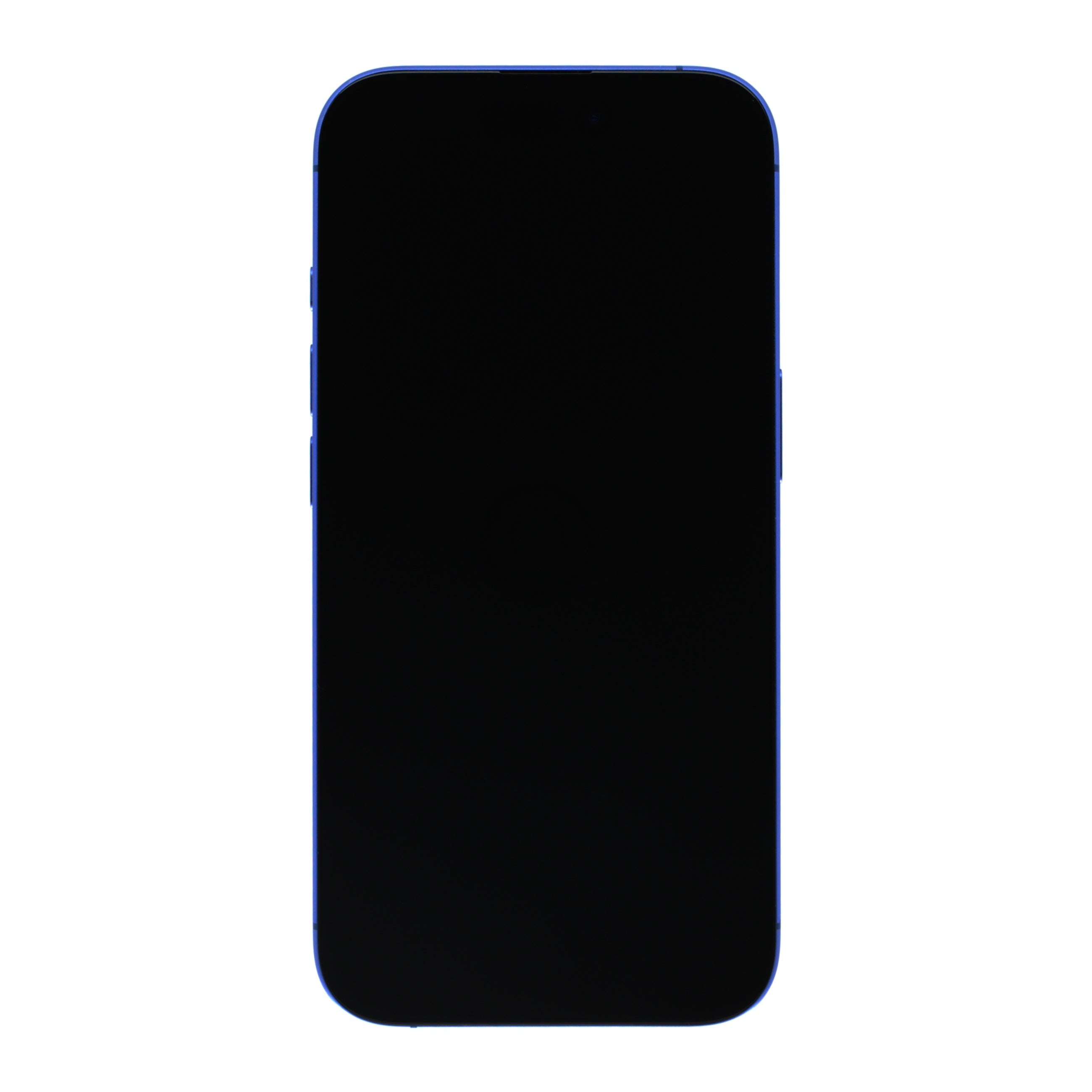95新 Apple iPhone 16 256G 群青色 中國大陸版