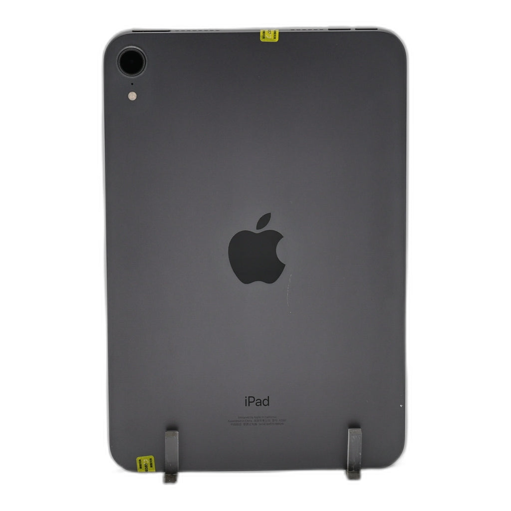 95新 Apple iPad mini6 256G 深空灰色 WIFI