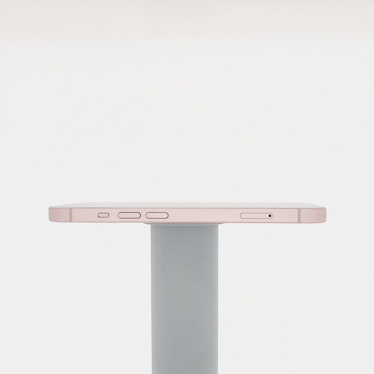 95新 Apple iPhone 15 128G 粉紅色 中國大陸版
