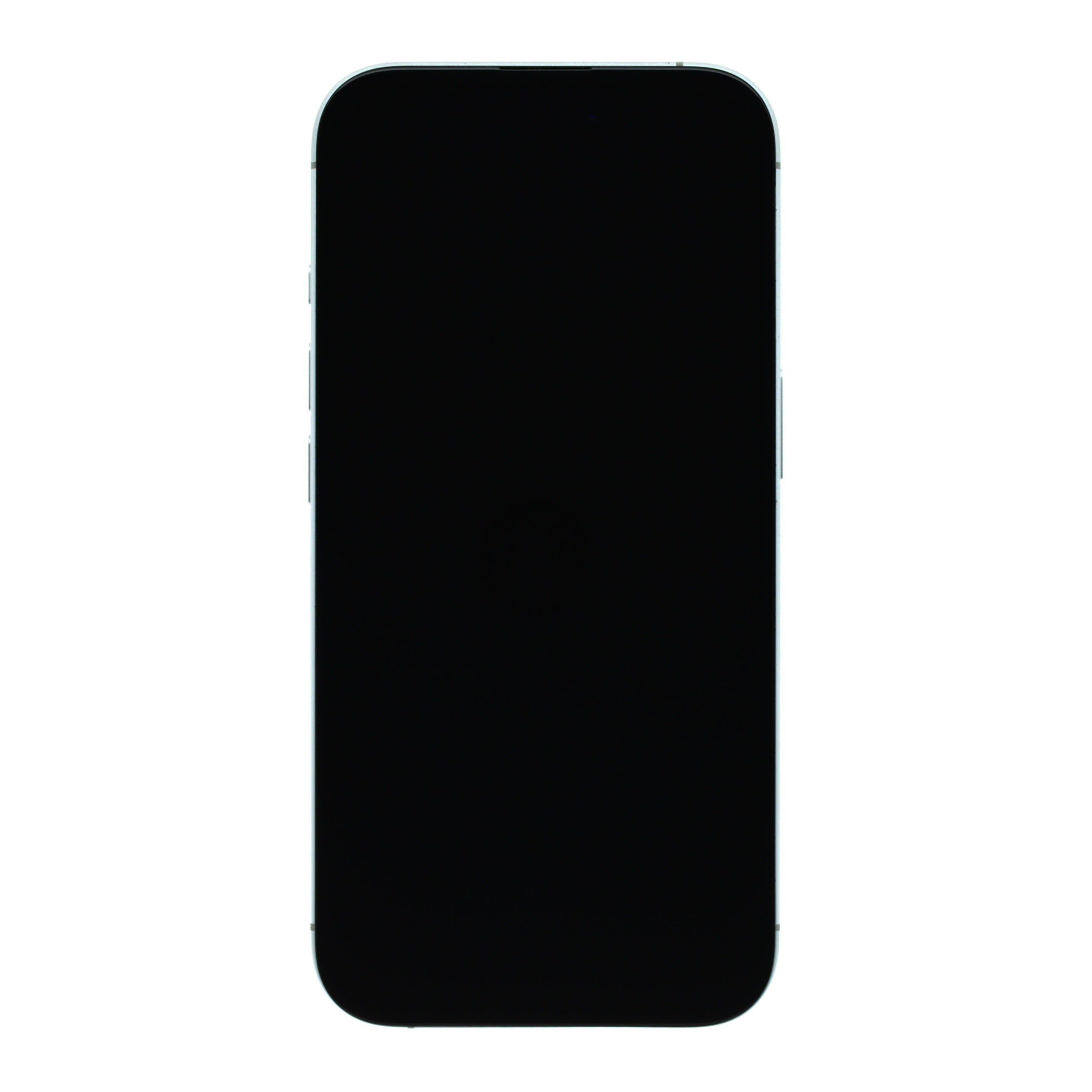 95新 Apple iPhone 16 128G 白色 中國大陸版