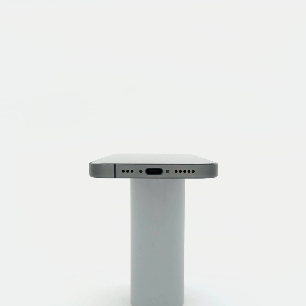 95新 Apple iPhone 17 256G 黑色 中國大陸版