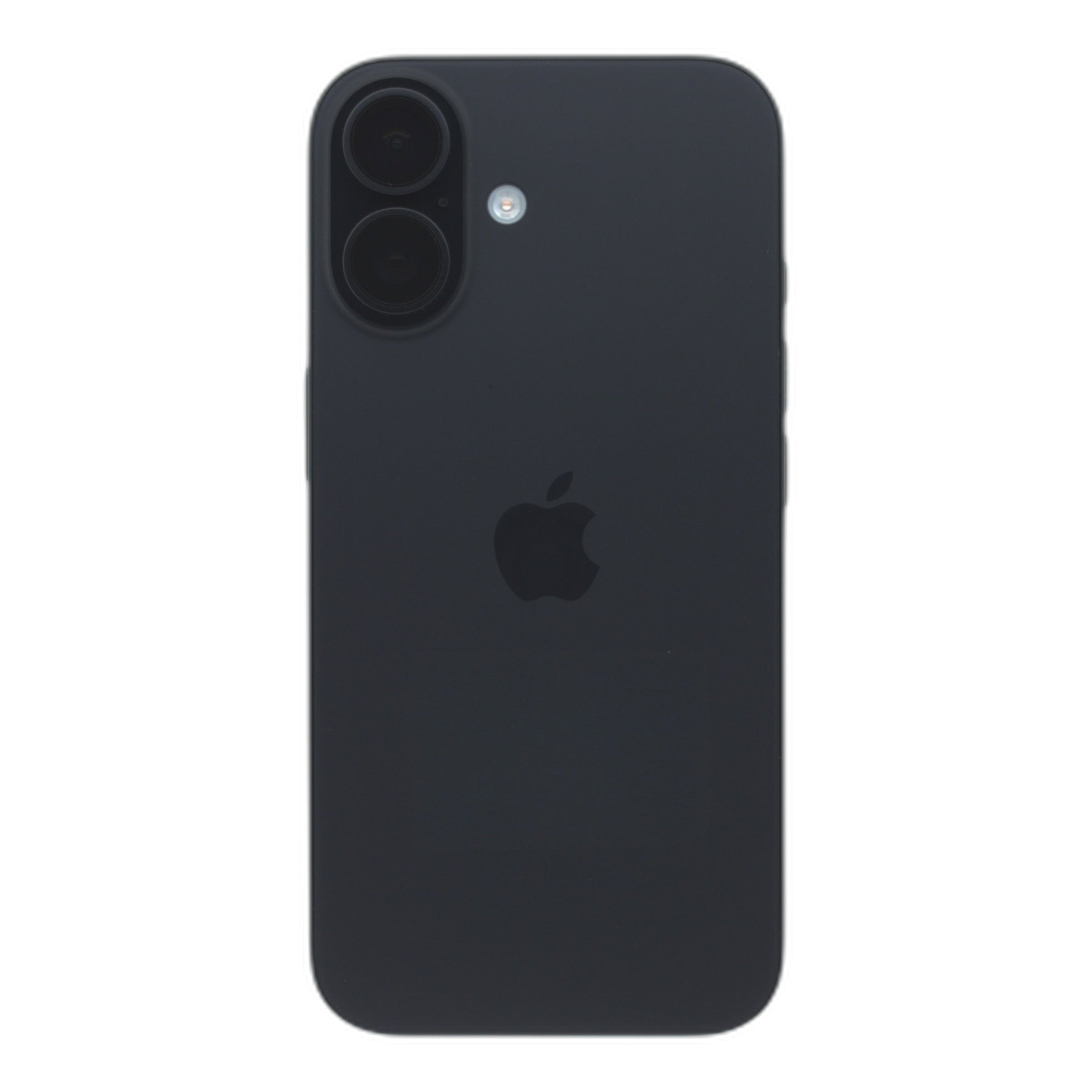 95新 Apple iPhone 16 256G 黑色 中國大陸版