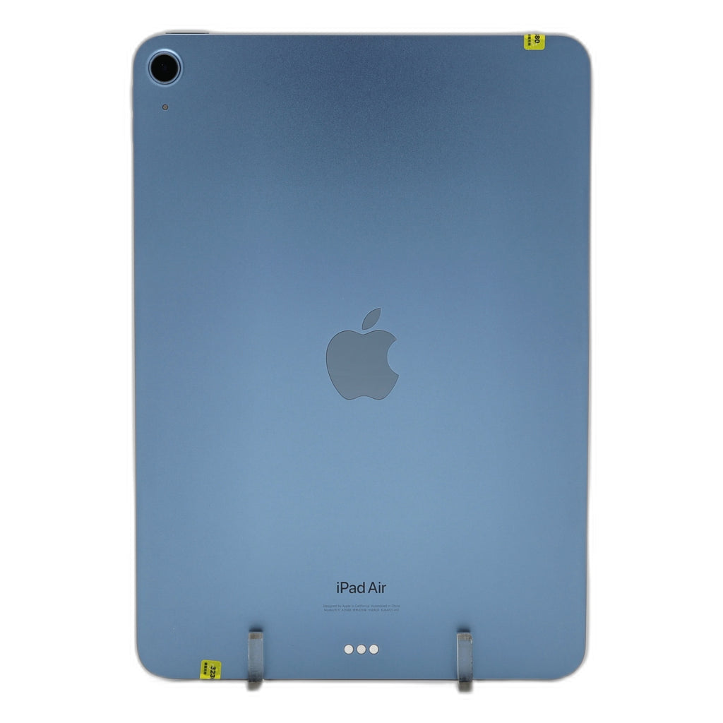 95新 Apple iPad Air5 256G 藍色 WIFI