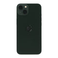 95新 Apple iPhone 13 256G 綠色 中國大陸版