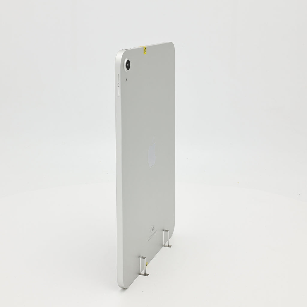 99新 Apple iPad 10代 256G 銀色 WIFI
