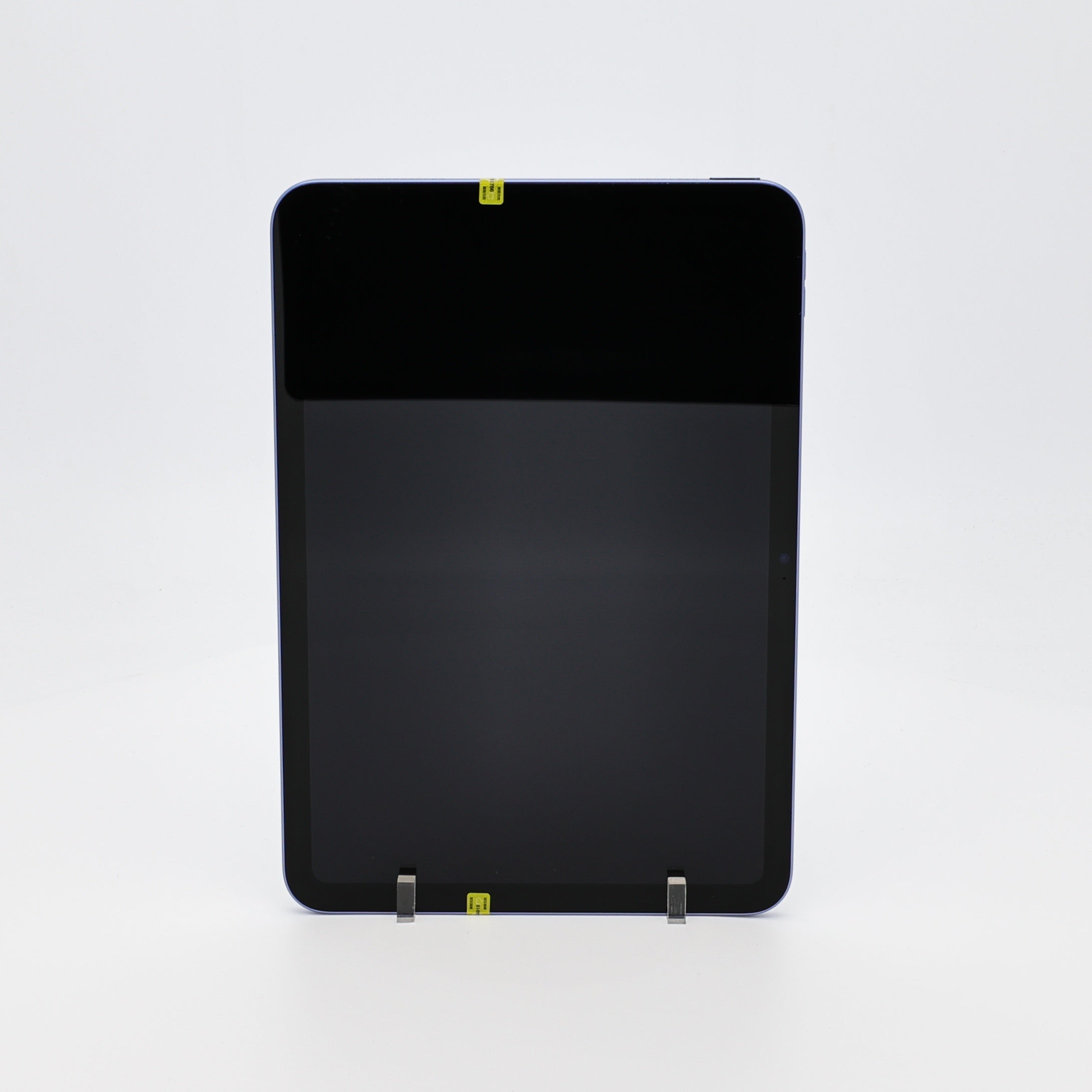 95新 Apple iPad 10代 64G 藍色 WIFI