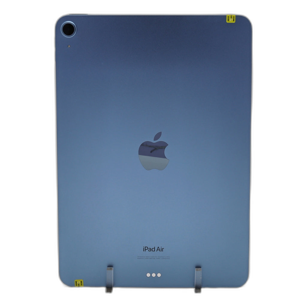 95新 Apple iPad Air5 256G 藍色 WIFI