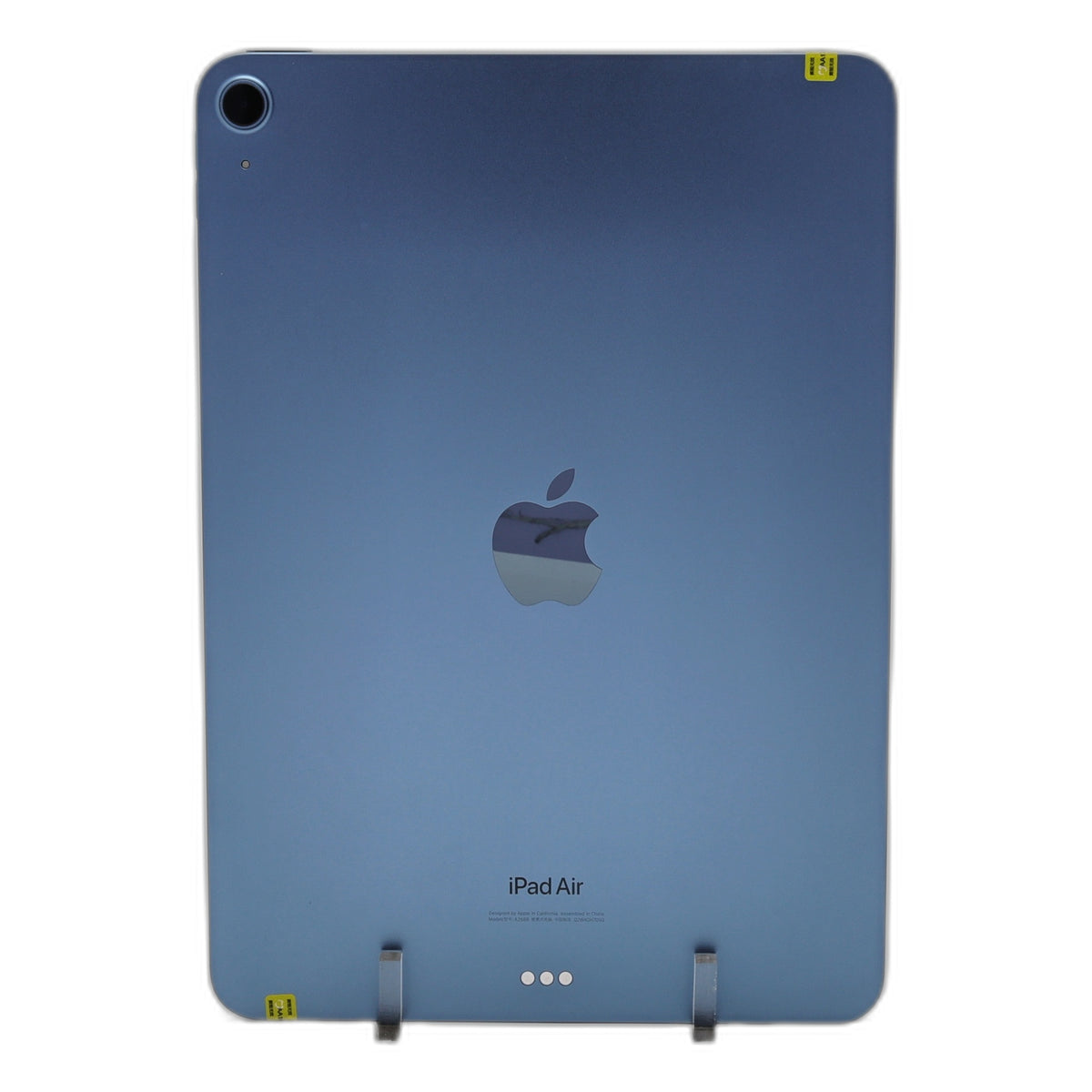 95新 Apple iPad Air5 256G 藍色 WIFI