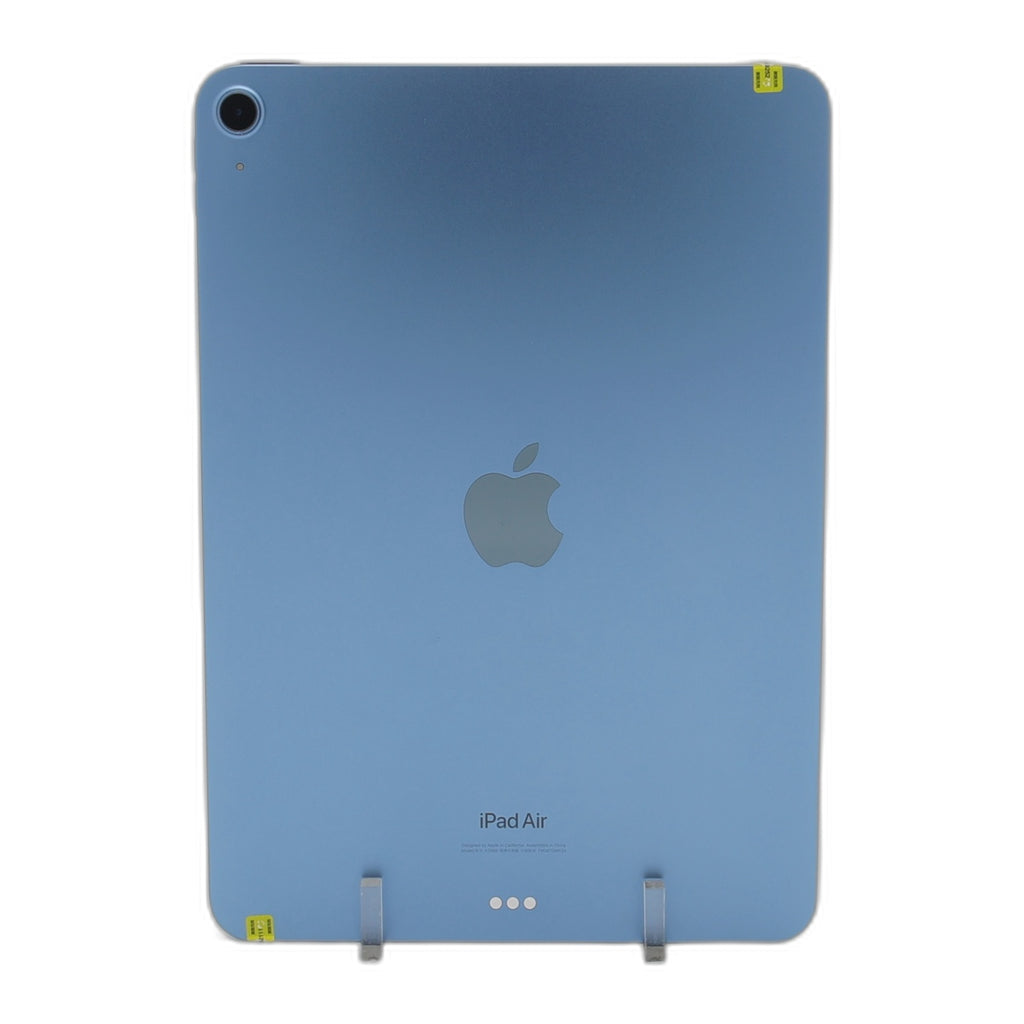 99新 Apple iPad Air5 256G 藍色 WIFI
