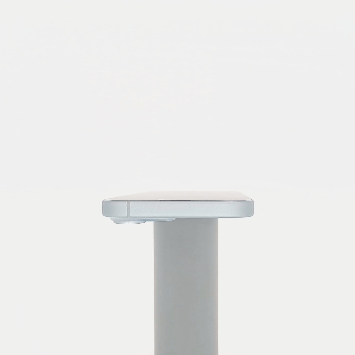 95新 Apple iPhone 15 256G 藍色 中國大陸版