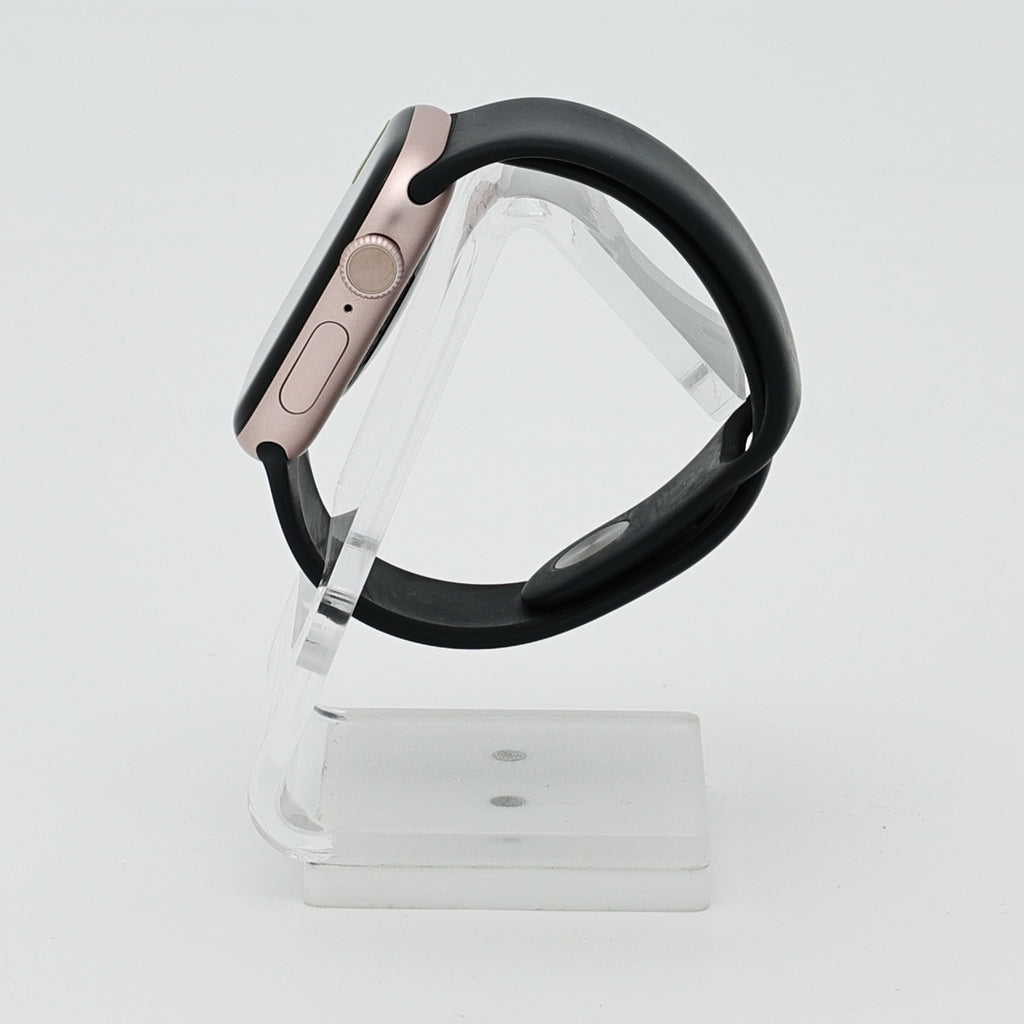99新 Apple Watch Series 10 42毫米 鋁金屬