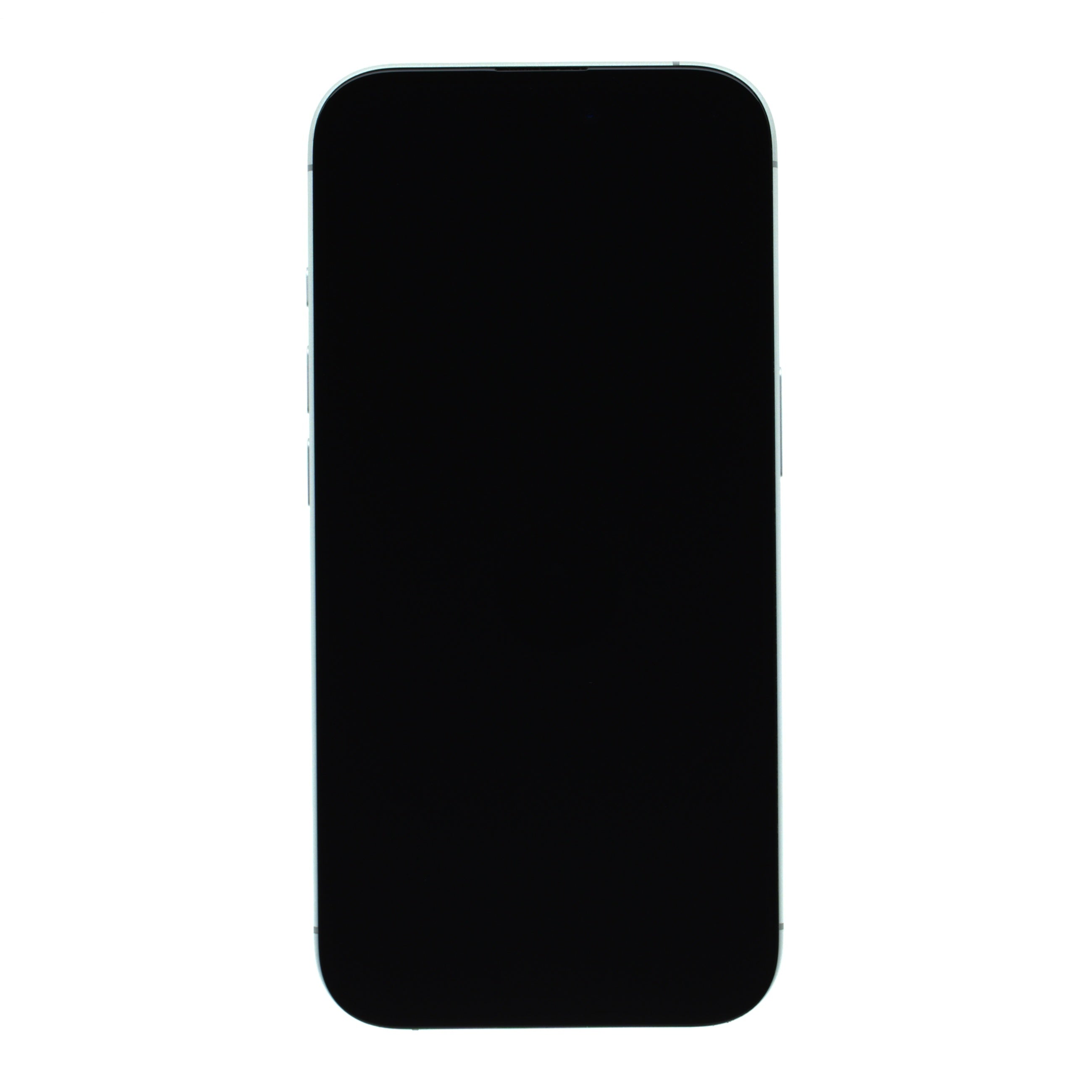 95新 Apple iPhone 16 256G 白色 中國大陸版